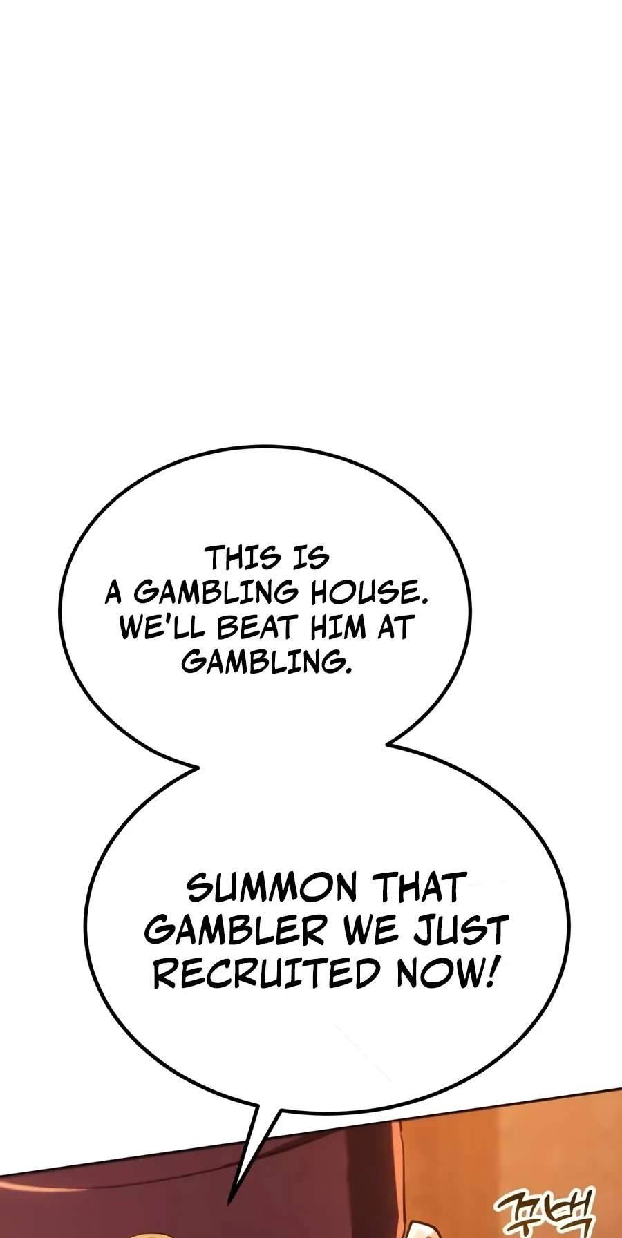 The Heavenly Demon Wants a Quiet Life - Chapter 101 Page 20