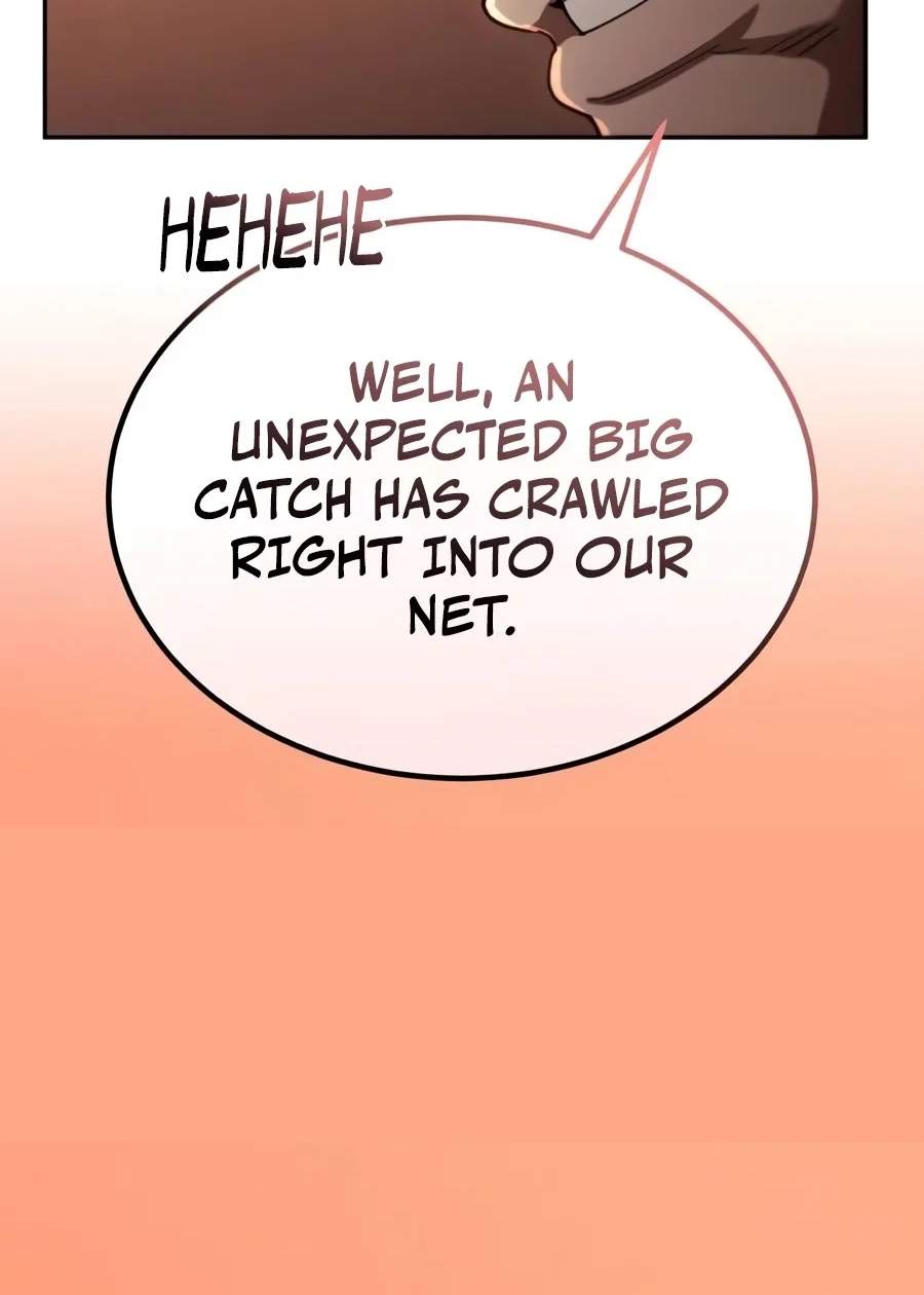 The Heavenly Demon Wants a Quiet Life - Chapter 101 Page 23