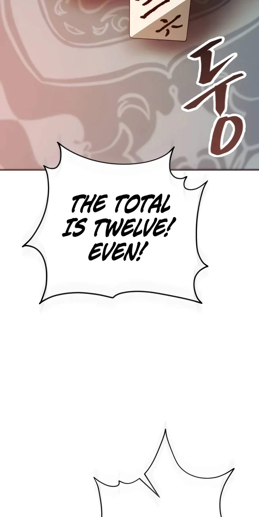 The Heavenly Demon Wants a Quiet Life - Chapter 101 Page 60