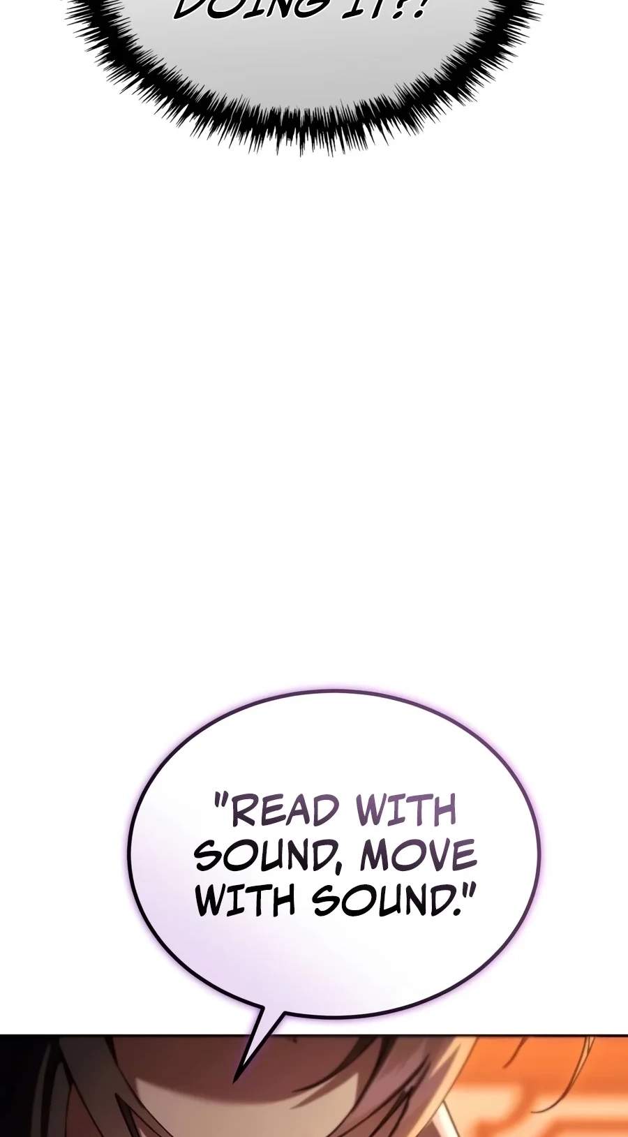 The Heavenly Demon Wants a Quiet Life - Chapter 101 Page 98