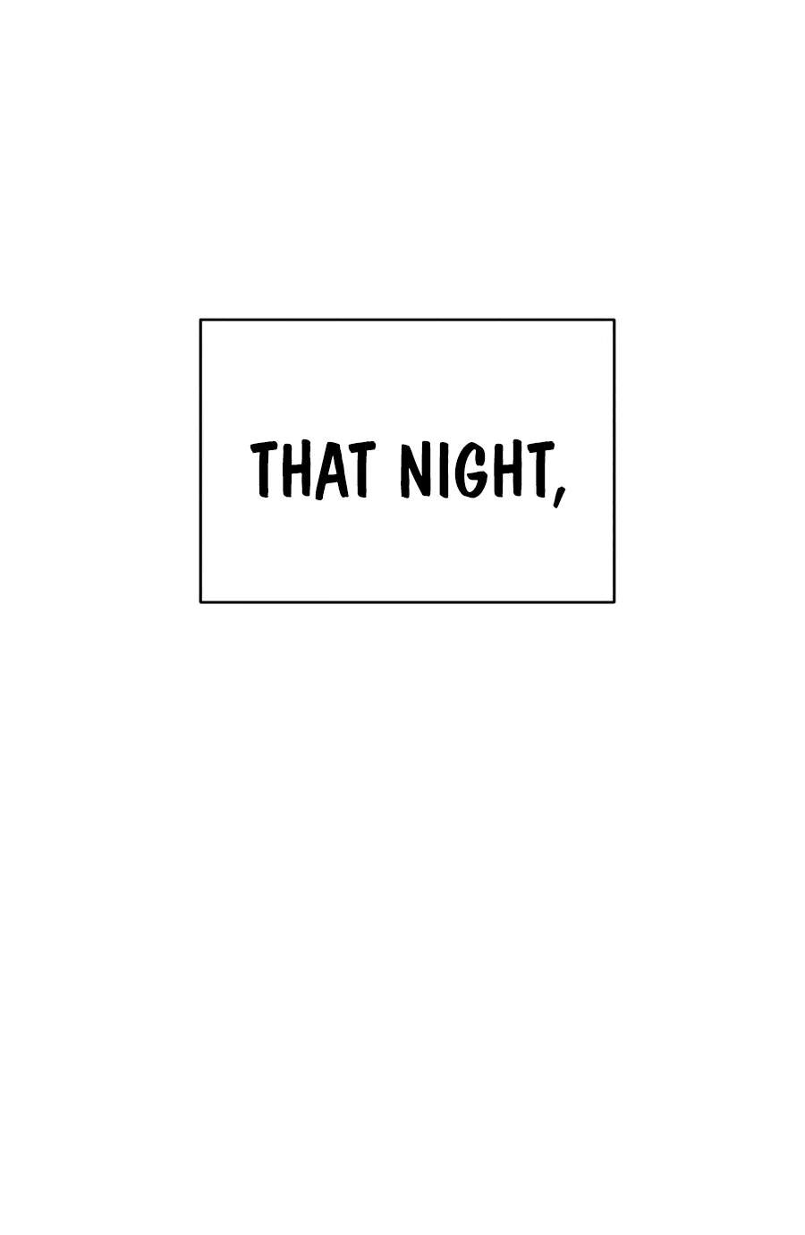 The Heavenly Demon Wants a Quiet Life - Chapter 102 Page 100