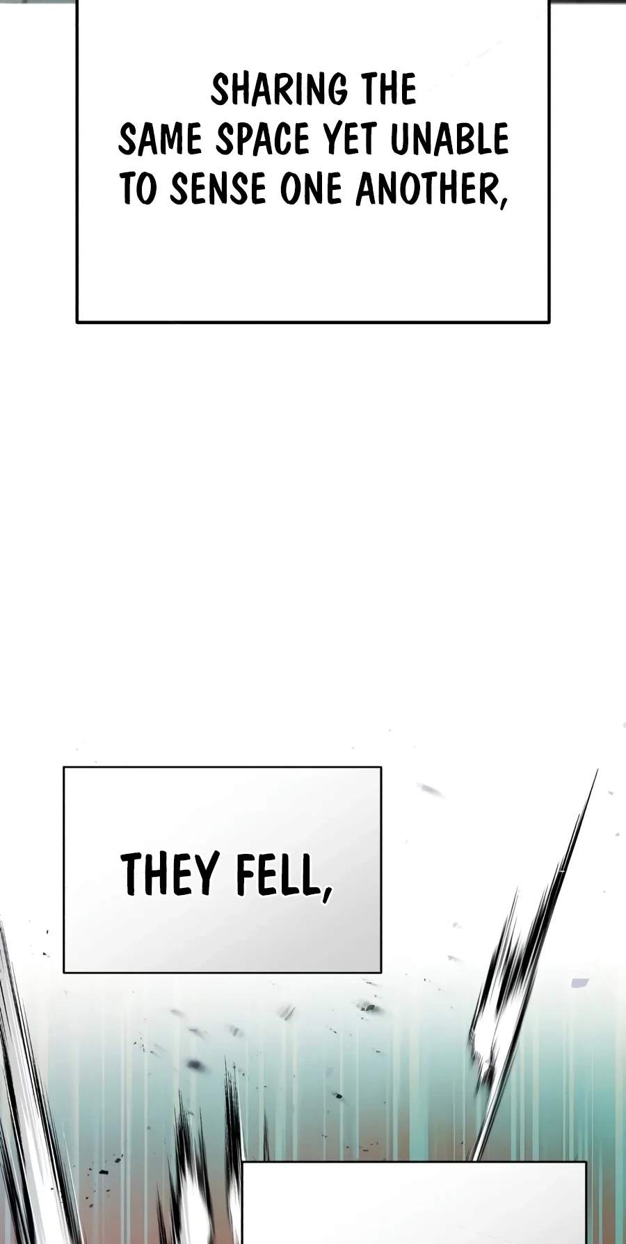 The Heavenly Demon Wants a Quiet Life - Chapter 102 Page 103