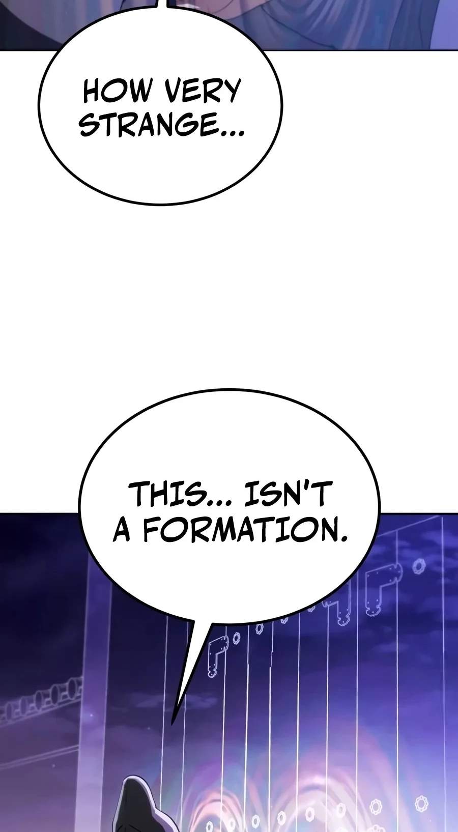 The Heavenly Demon Wants a Quiet Life - Chapter 102 Page 70