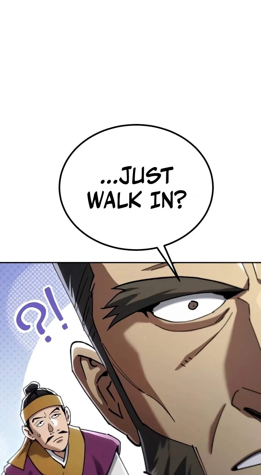The Heavenly Demon Wants a Quiet Life - Chapter 102 Page 75