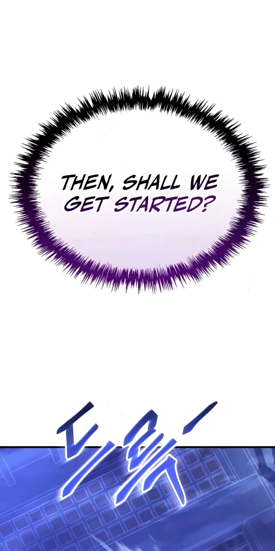 The Heavenly Demon Wants a Quiet Life - Chapter 102 Page 94