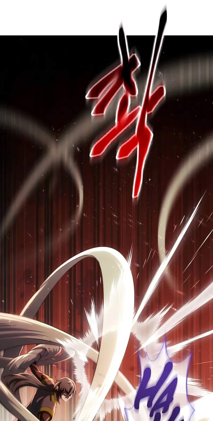 The Heavenly Demon Wants a Quiet Life - Chapter 103 Page 105