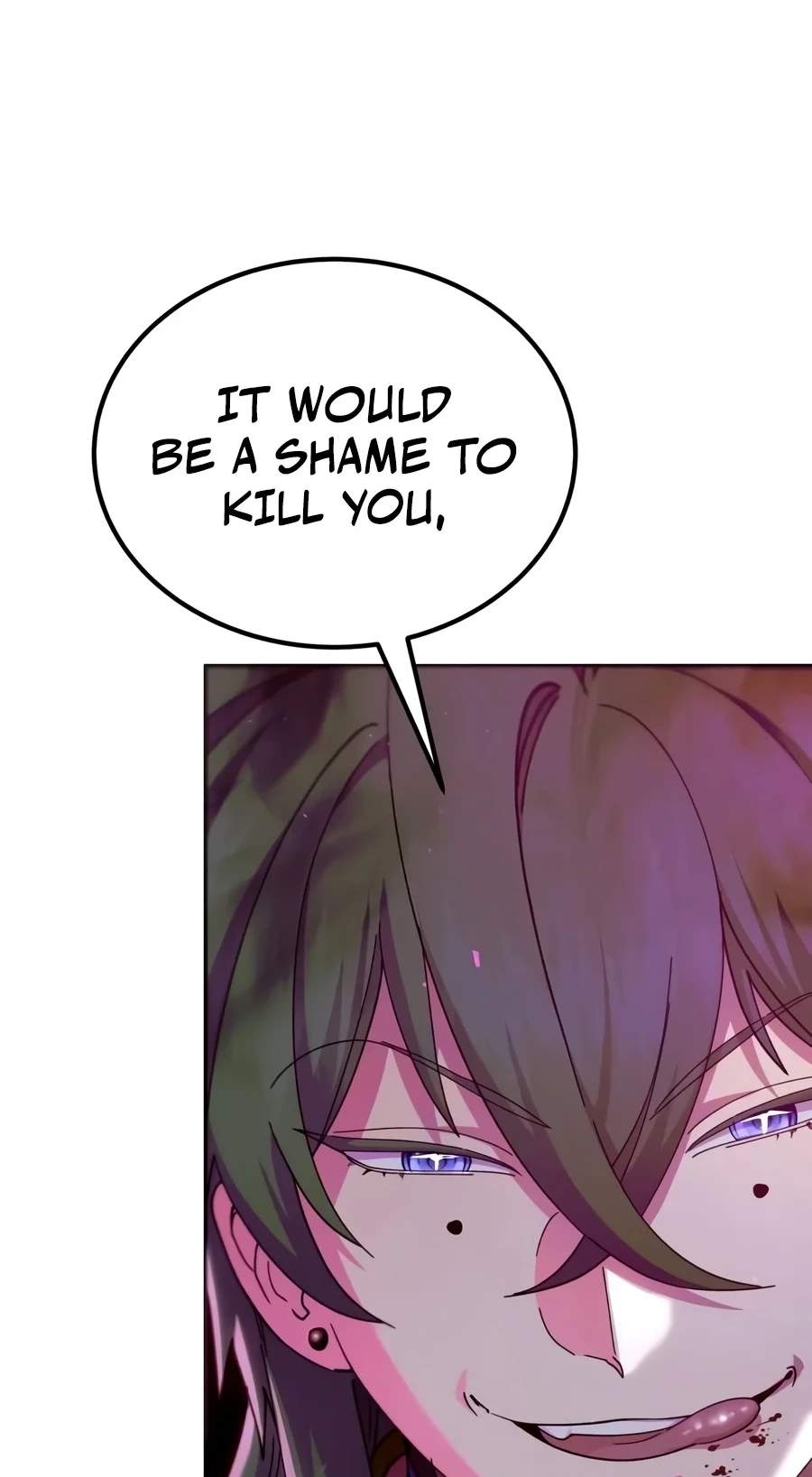 The Heavenly Demon Wants a Quiet Life - Chapter 103 Page 123