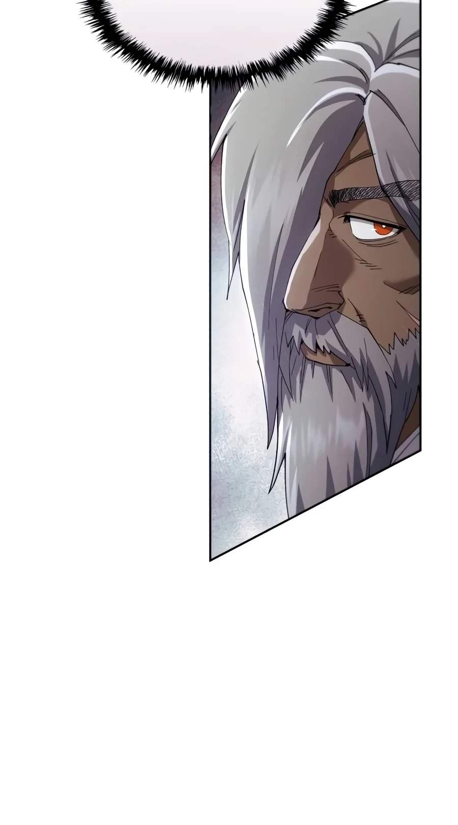 The Heavenly Demon Wants a Quiet Life - Chapter 103 Page 17