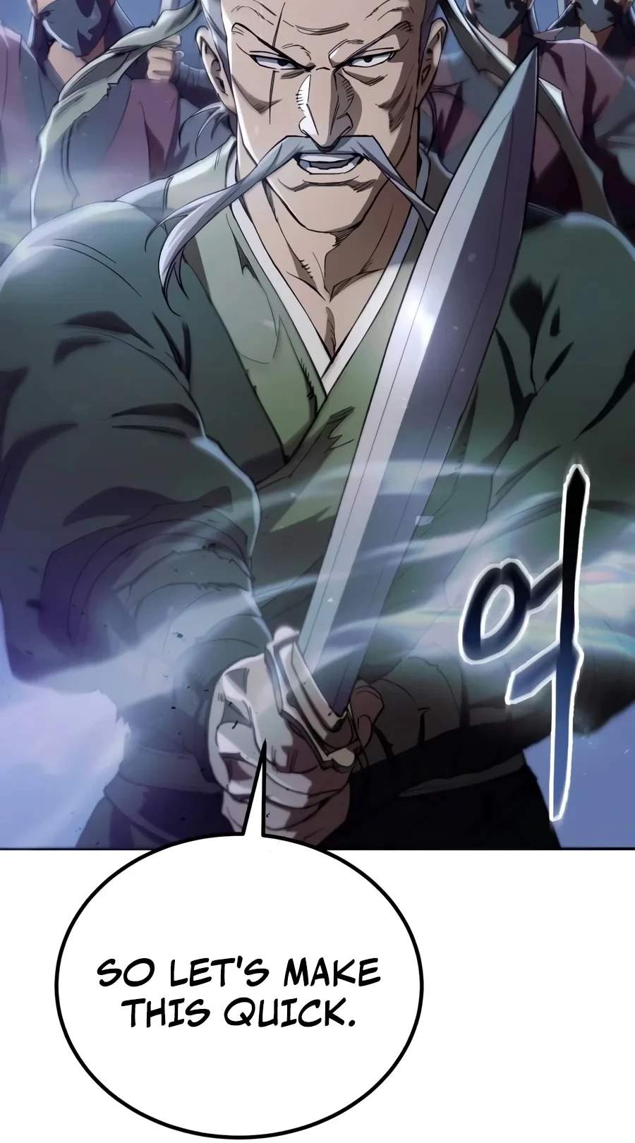 The Heavenly Demon Wants a Quiet Life - Chapter 103 Page 72
