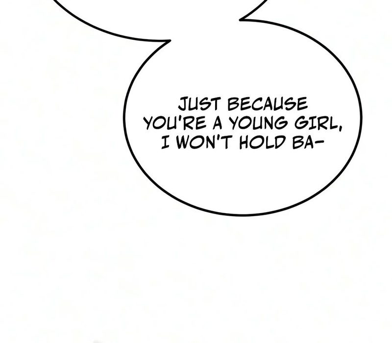 The Heavenly Demon Wants a Quiet Life - Chapter 88 Page 23