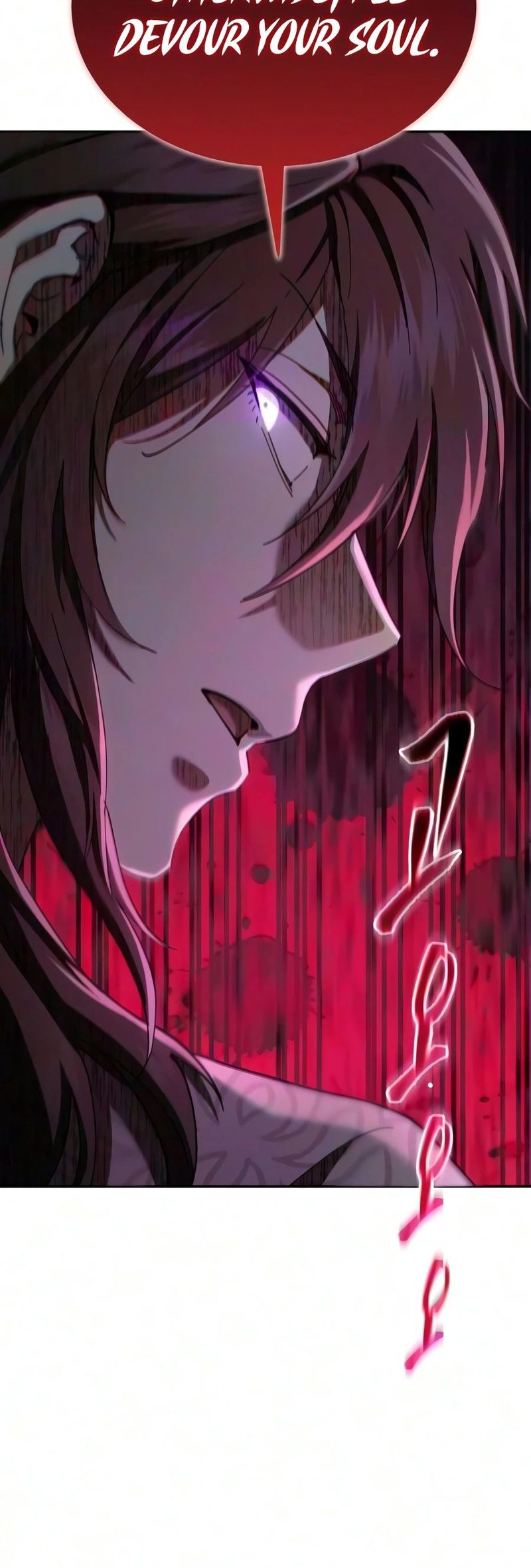 The Heavenly Demon Wants a Quiet Life - Chapter 92 Page 19