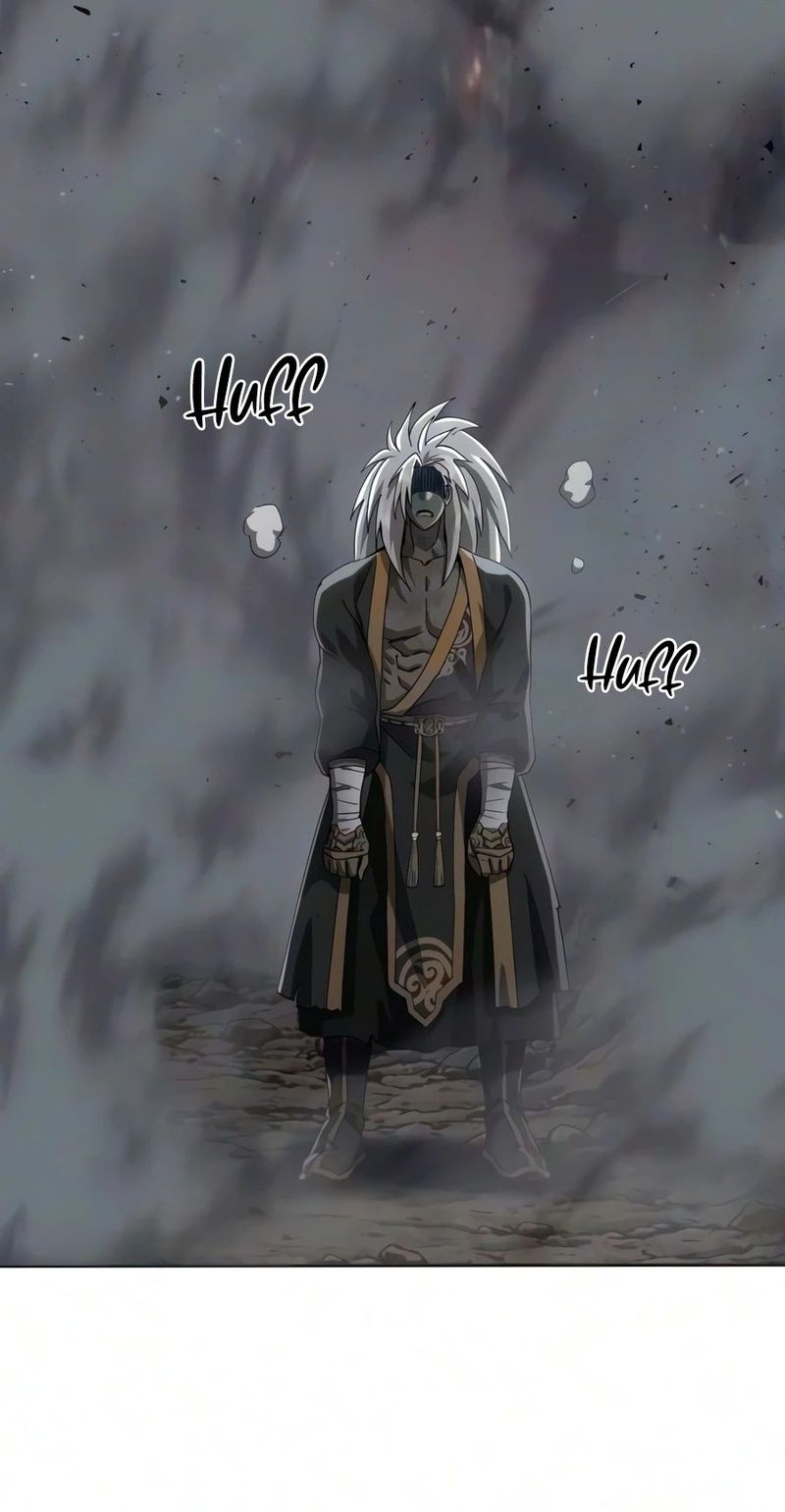 The Heavenly Demon Wants a Quiet Life - Chapter 94 Page 11