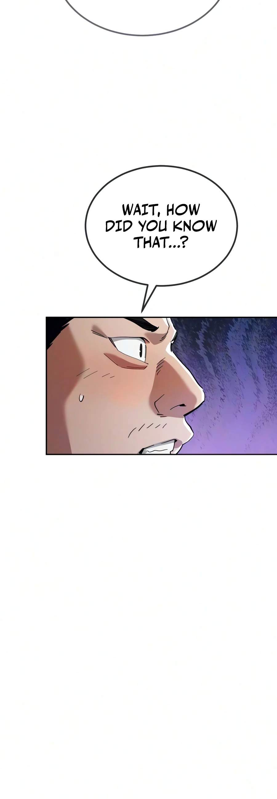 The Heavenly Demon Wants a Quiet Life - Chapter 95 Page 5