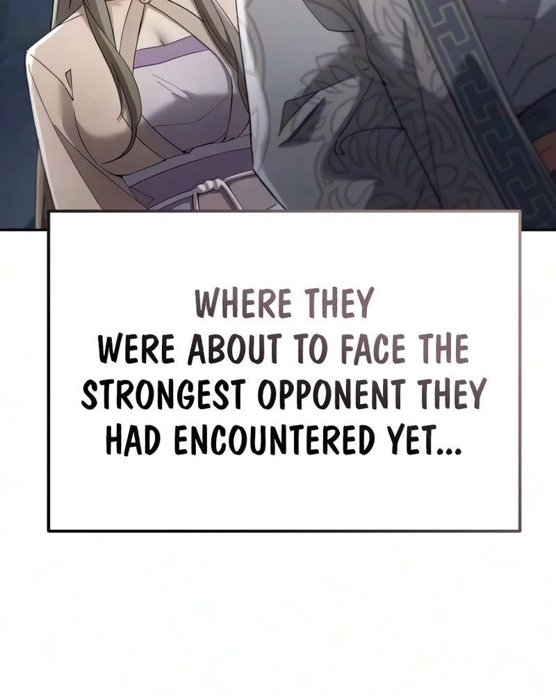 The Heavenly Demon Wants a Quiet Life - Chapter 96 Page 17