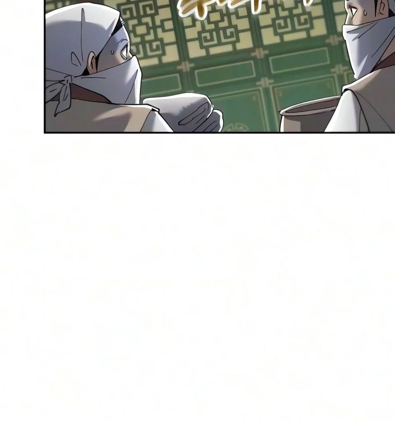 The Heavenly Demon Wants a Quiet Life - Chapter 96 Page 7