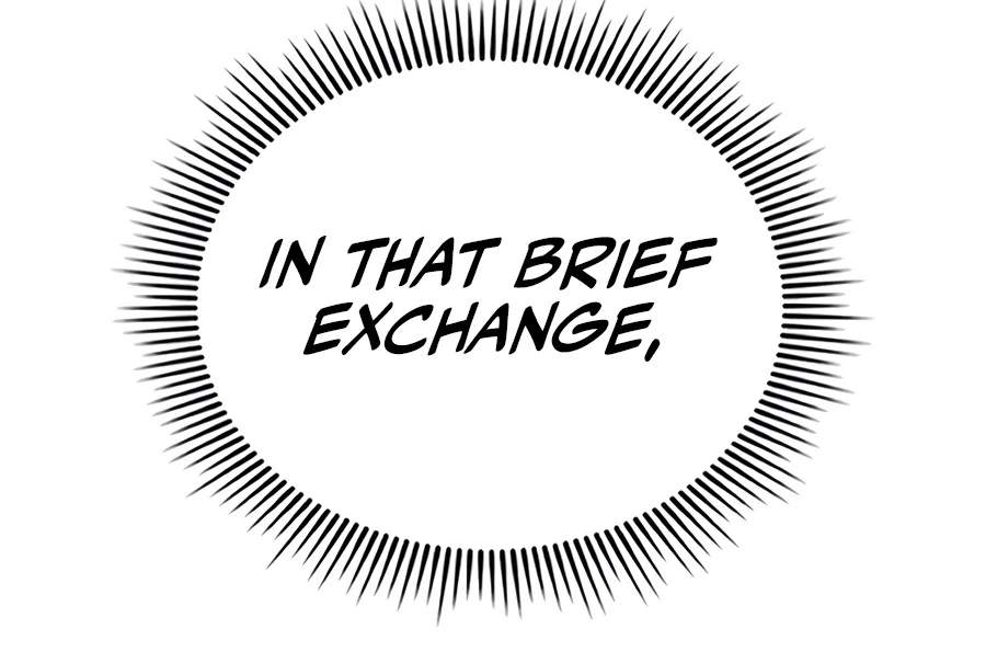 Regression of the Yong Clan Heir - Chapter 62 Page 10