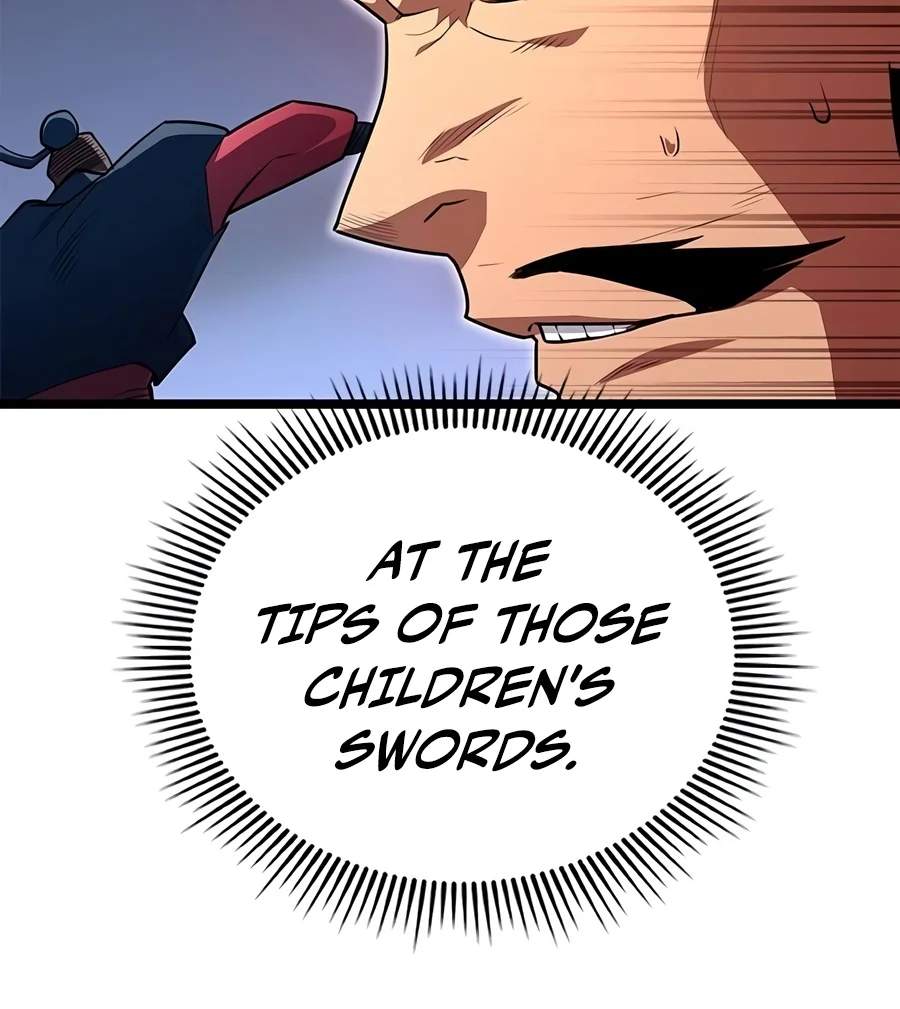 Regression of the Yong Clan Heir - Chapter 65 Page 18