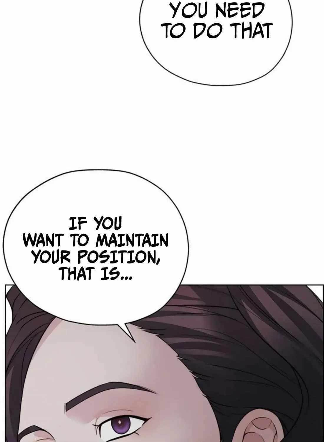 Real Man - Chapter 263 Page 101