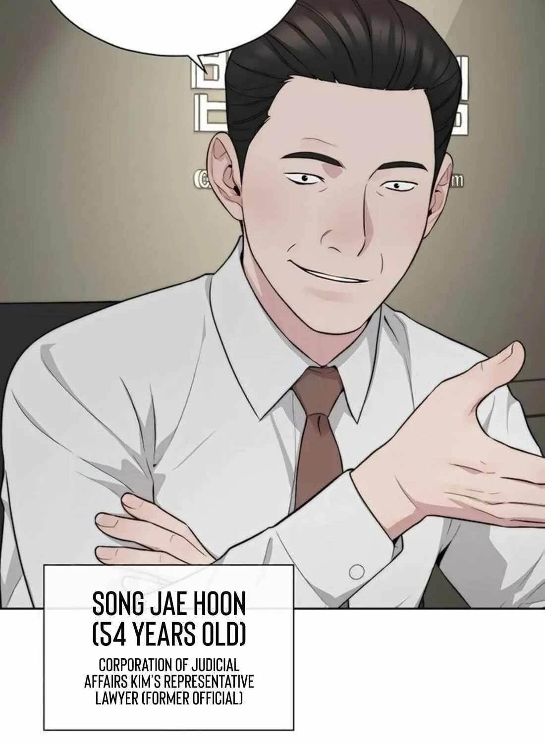 Real Man - Chapter 263 Page 153