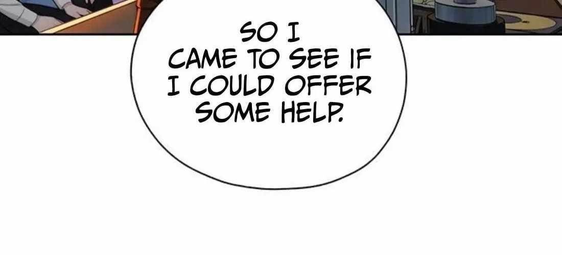 Real Man - Chapter 263 Page 176
