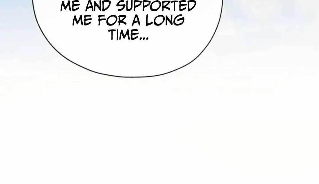 Real Man - Chapter 263 Page 214