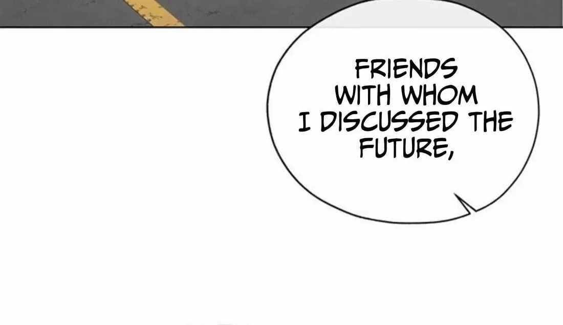 Real Man - Chapter 263 Page 216