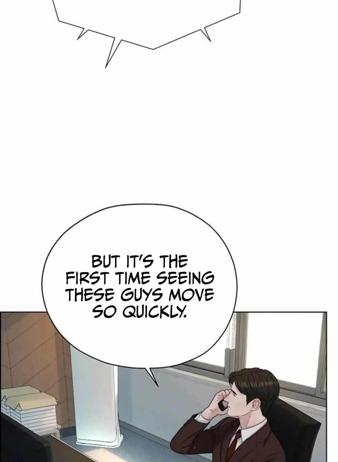 Real Man - Chapter 263 Page 239