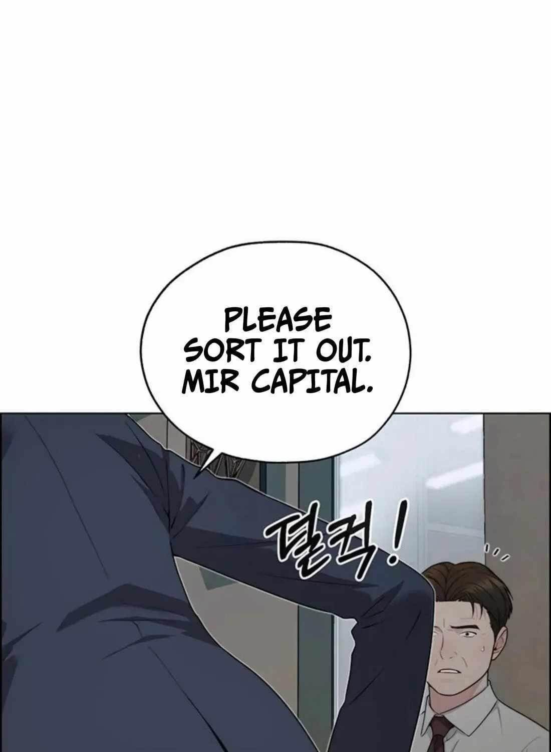 Real Man - Chapter 263 Page 79