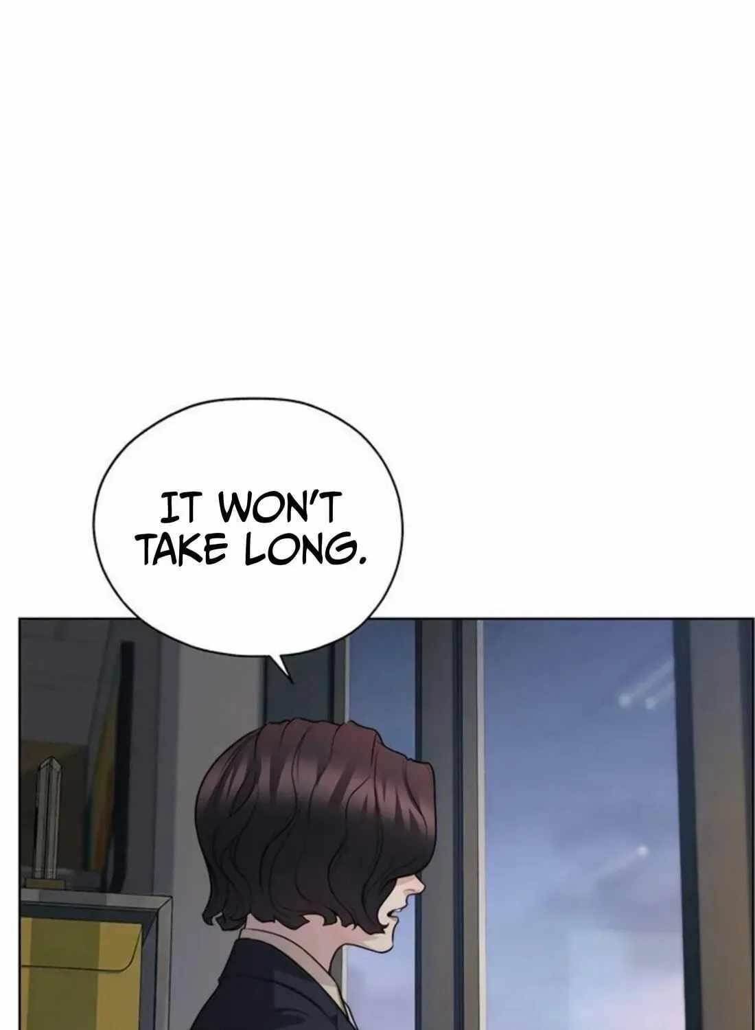 Real Man - Chapter 263 Page 81
