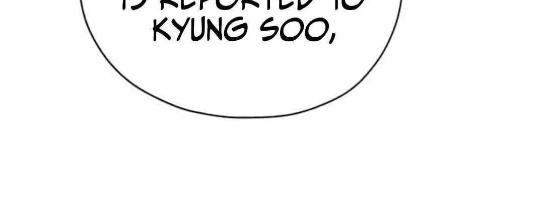 Real Man - Chapter 263 Page 90