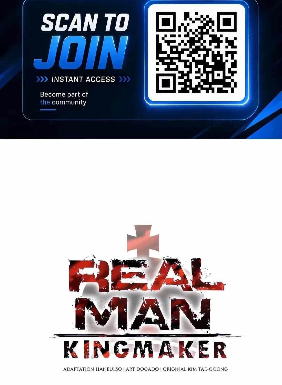 Real Man - Chapter 266 Page 229