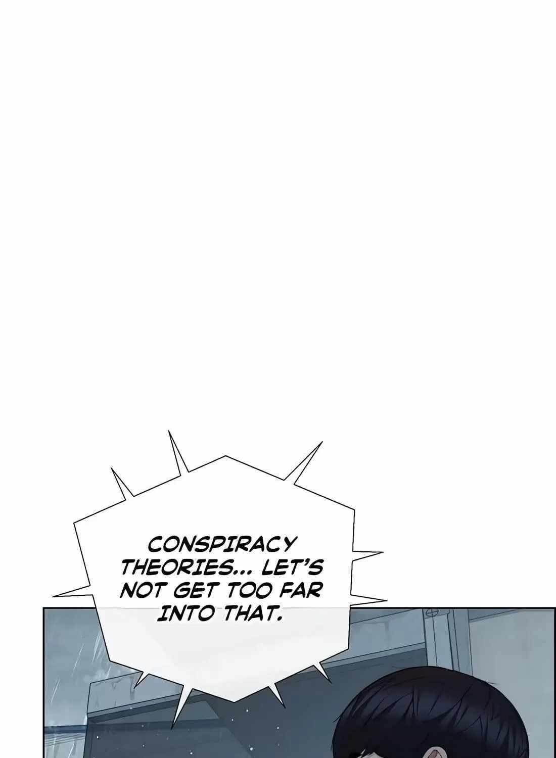 Real Man - Chapter 267 Page 19
