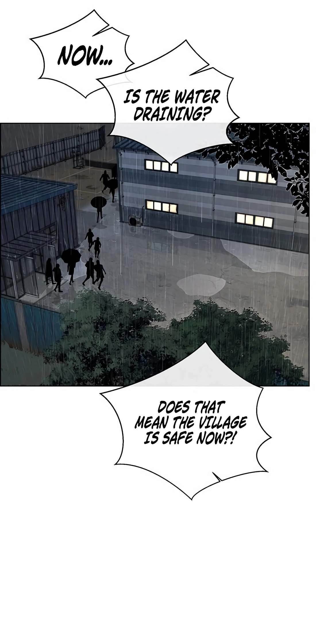 Real Man - Chapter 270 Page 68