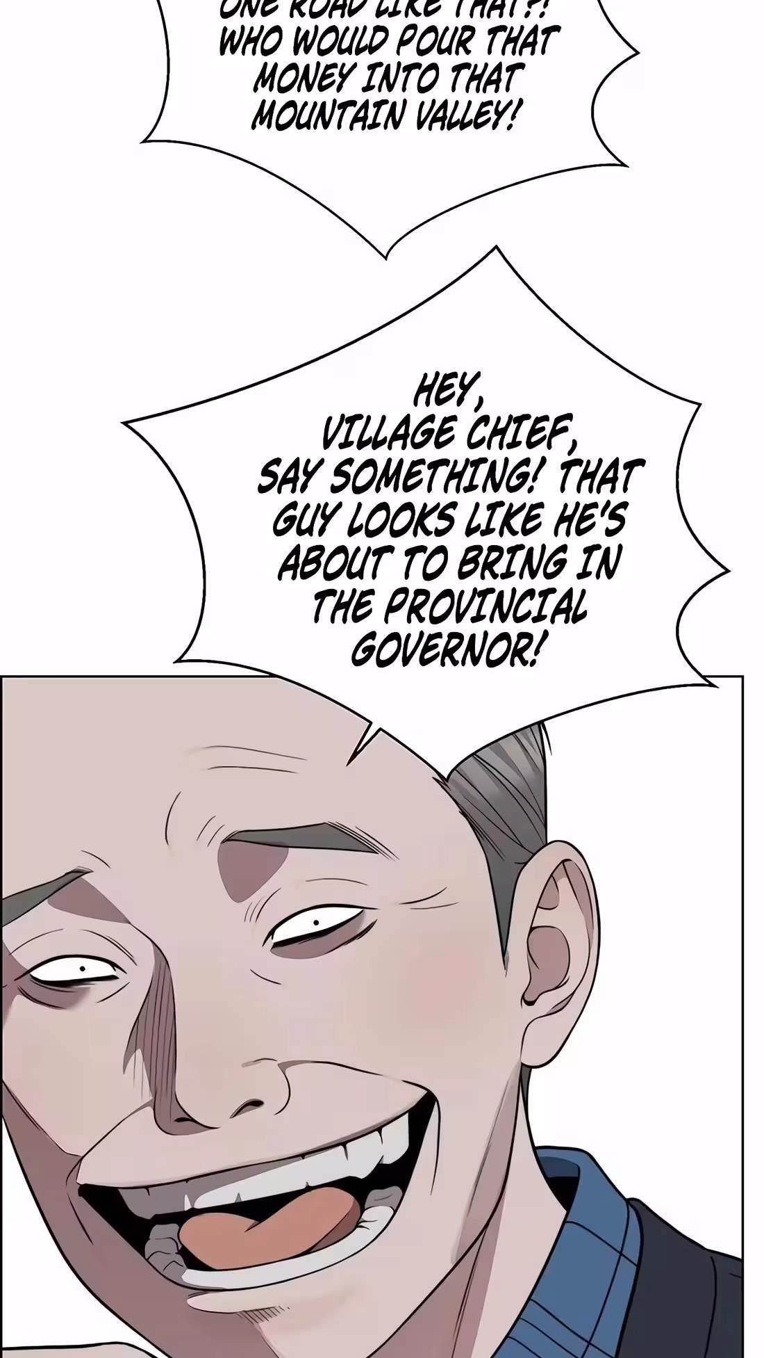 Real Man - Chapter 271 Page 66