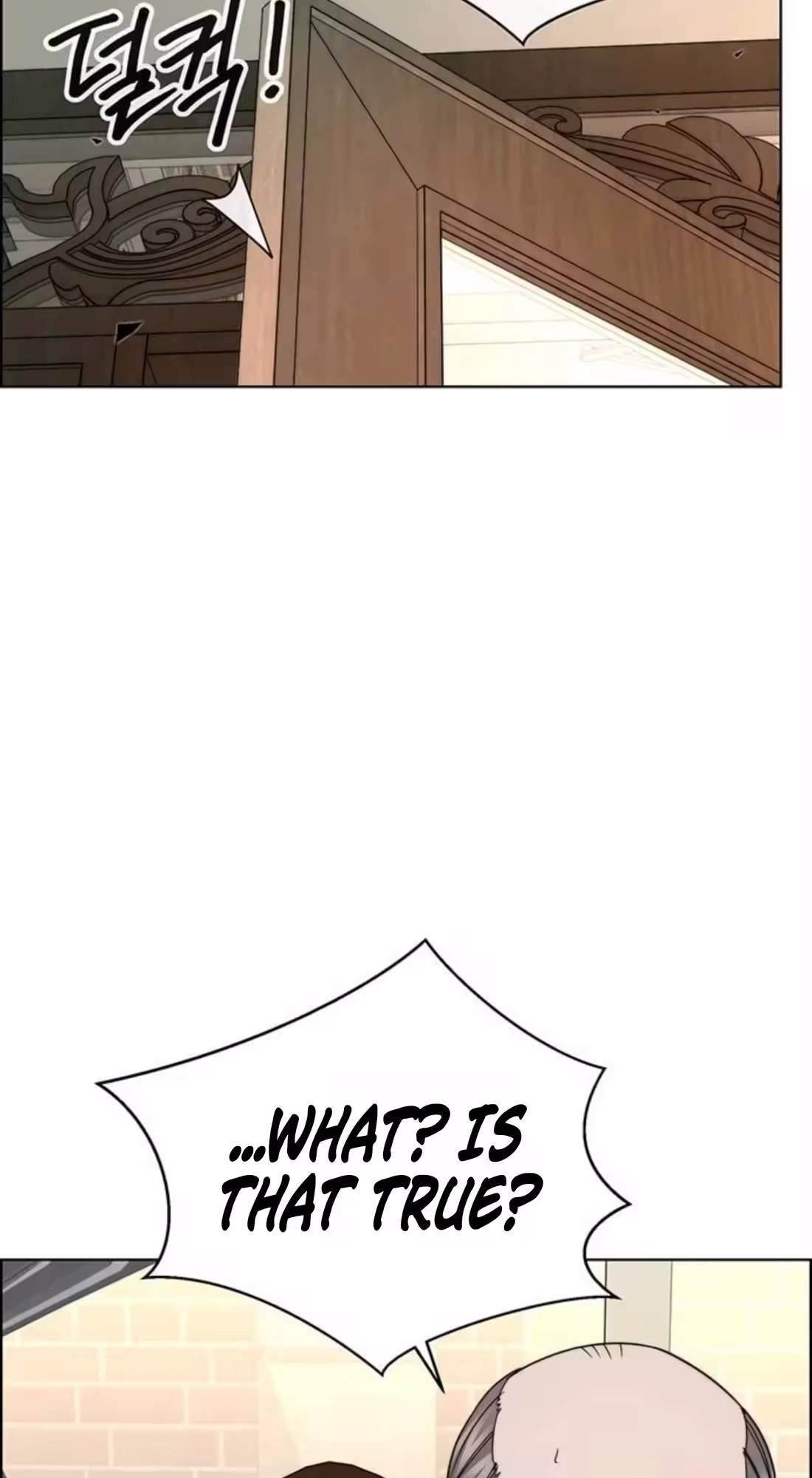 Real Man - Chapter 272 Page 29
