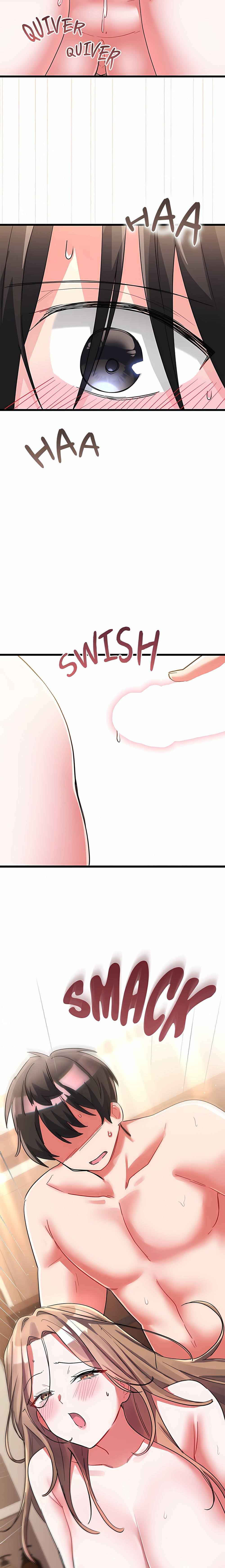 I Didn’t Sign Up For This - Chapter 28 Page 16