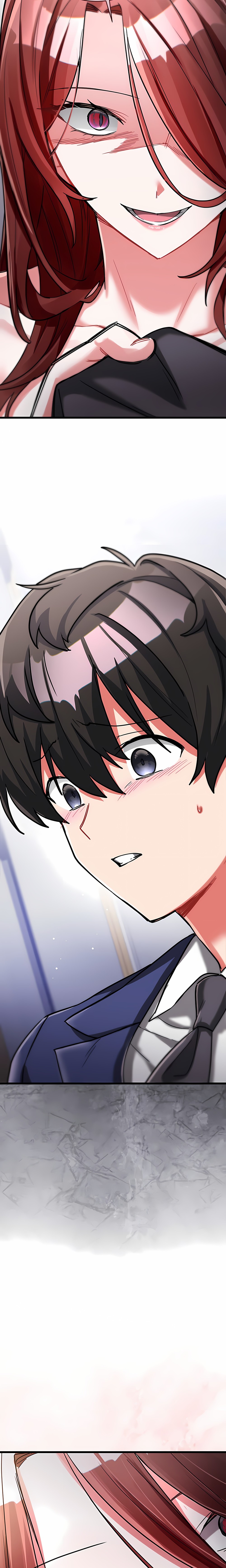 I Didn’t Sign Up For This - Chapter 29 Page 24