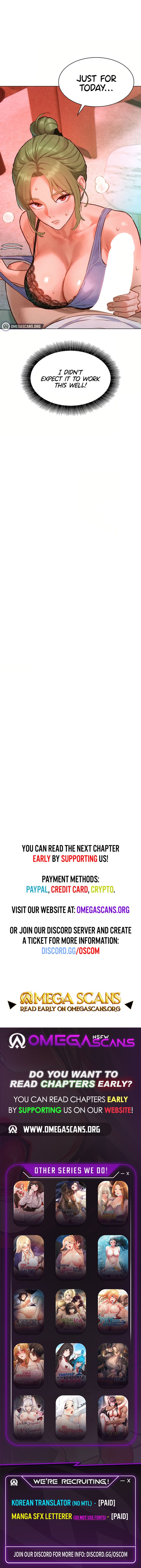 KinkFolder.ZIP - Chapter 23 Page 9