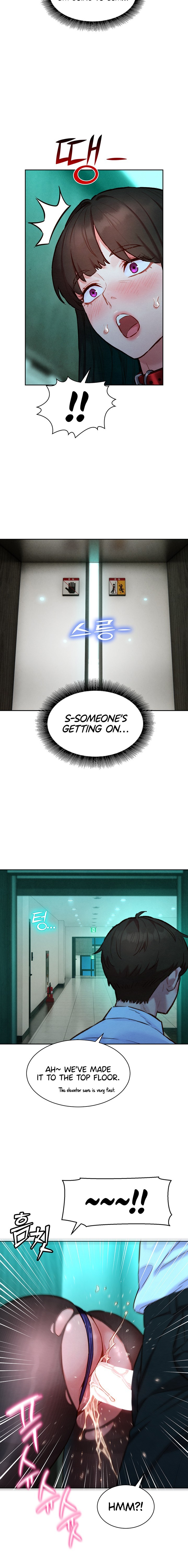 KinkFolder.ZIP - Chapter 30 Page 16