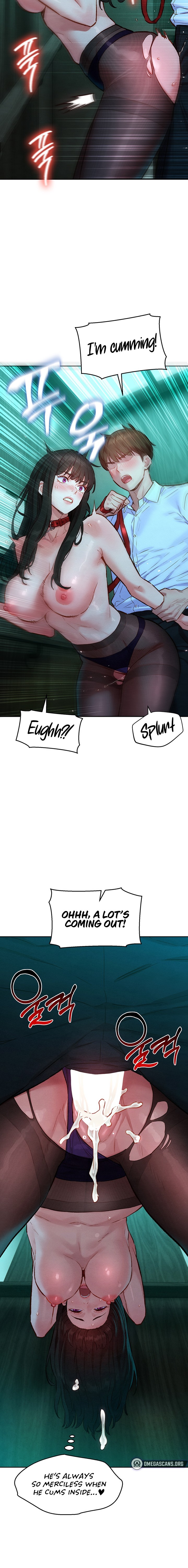 KinkFolder.ZIP - Chapter 30 Page 18