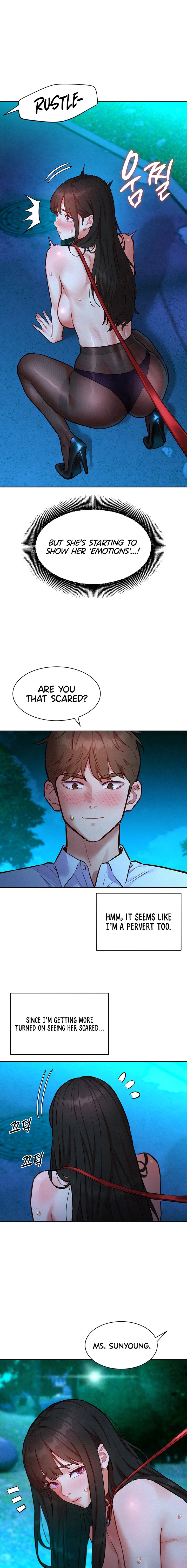 KinkFolder.ZIP - Chapter 30 Page 5