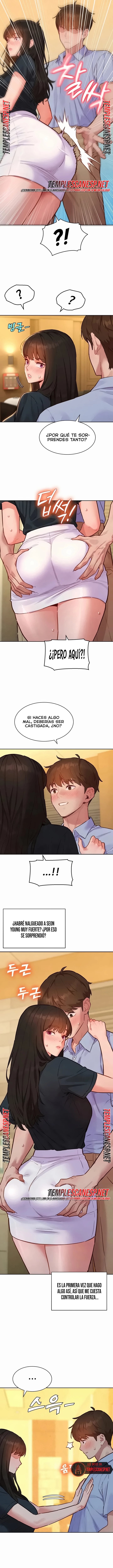 KinkFolder.ZIP Raw - Chapter 27 Page 12