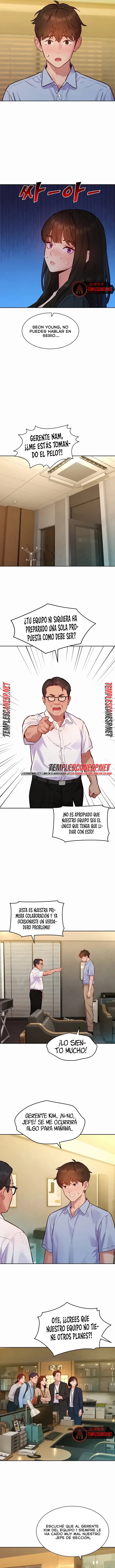 KinkFolder.ZIP Raw - Chapter 27 Page 5