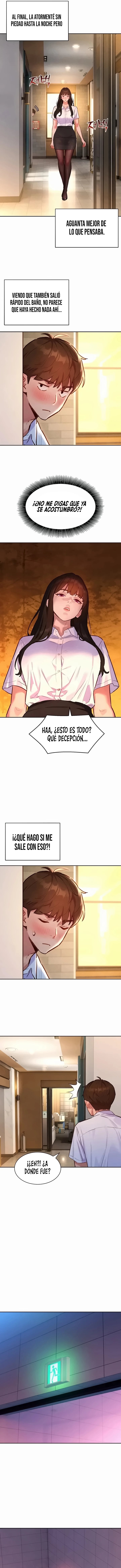 KinkFolder.ZIP Raw - Chapter 29 Page 8