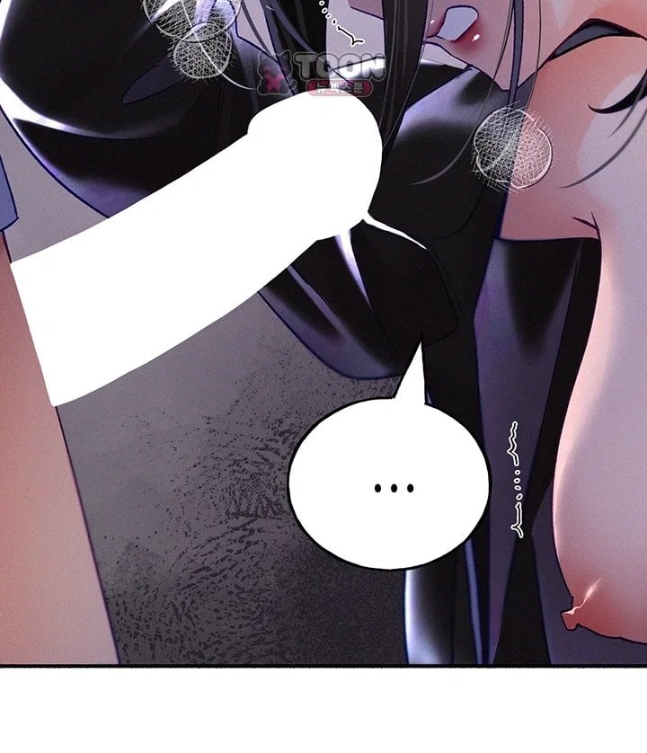 I Will Plug It In Raw - Chapter 27 Page 29