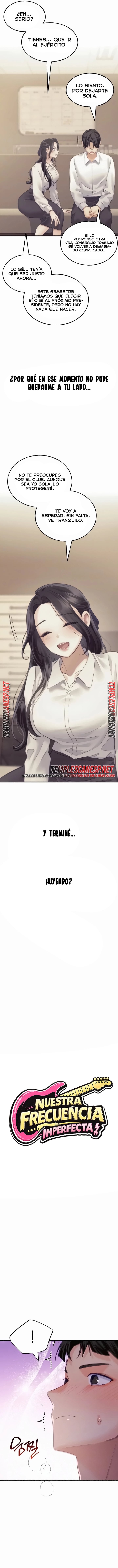 I Will Plug It In Raw - Chapter 28 Page 3