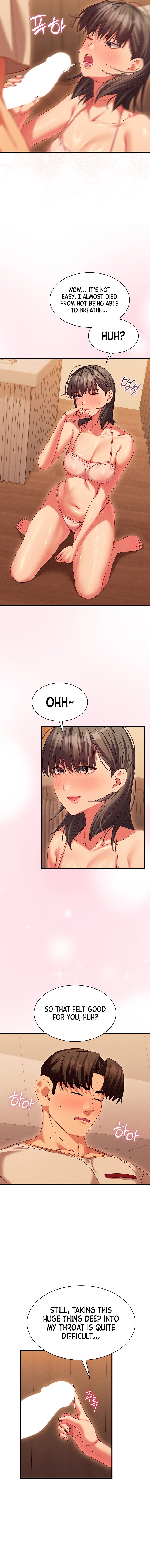 New Town Massage - Chapter 31 Page 9