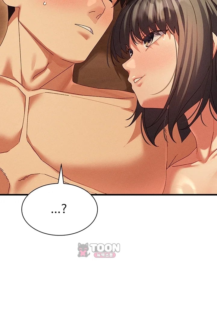 New Town Massage Raw - Chapter 33 Page 20