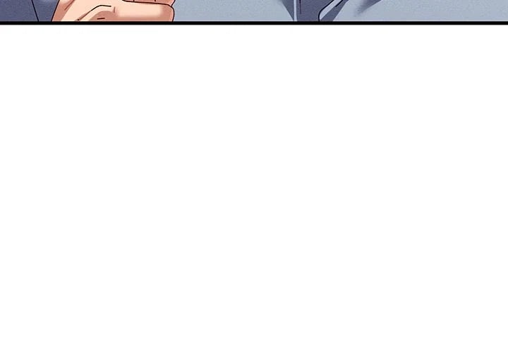 New Town Massage Raw - Chapter 33 Page 45