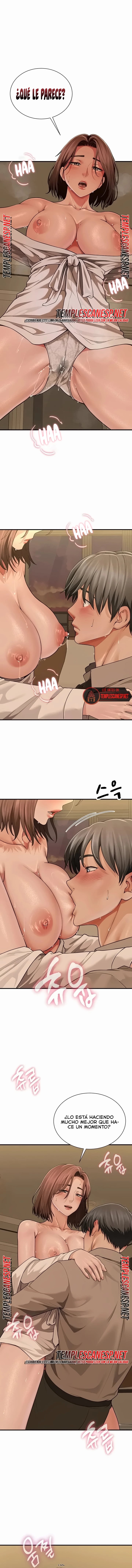 My Sex Partners is Actually Family Raw - Chapter 28 Page 11